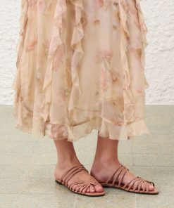 Attireunited.shop30f9151afa 2
