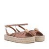 Attireunited.shop31c9f1977a 3