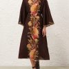 Attireunited.shop321028c14d 2