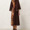 Attireunited.shop321028c14d 4