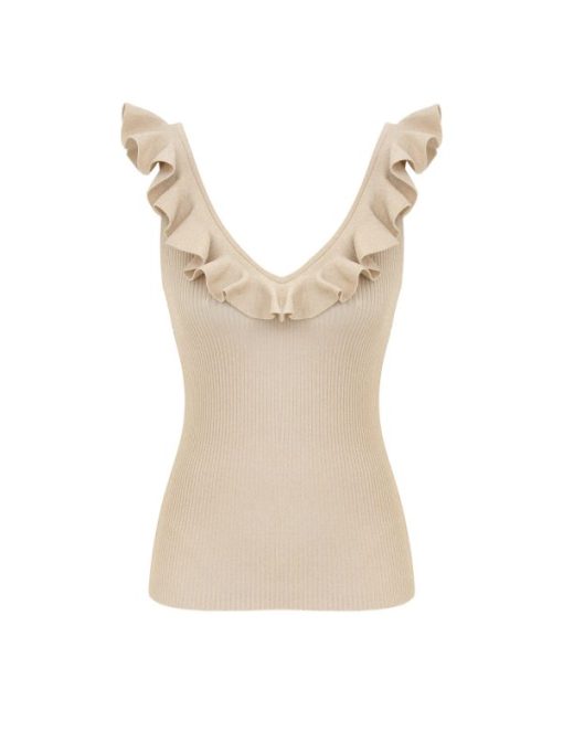 Attireunited.shop33431744b3 1