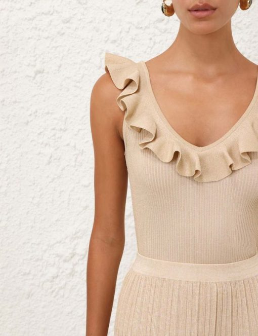 Attireunited.shop33431744b3 5