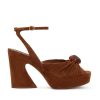 Attireunited.shop33b3974b2a 1