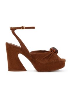 Attireunited.shop33b3974b2a 1