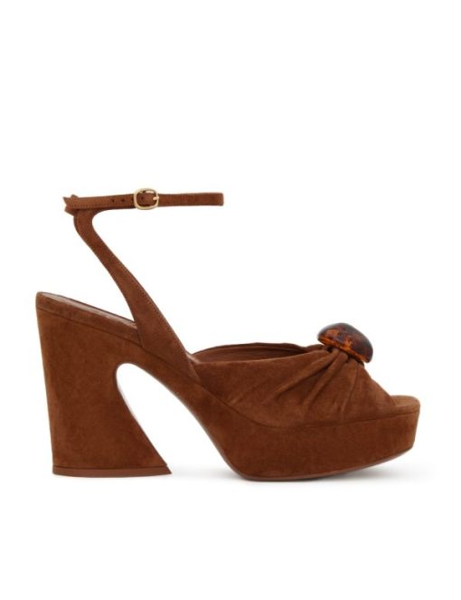 Attireunited.shop33b3974b2a 1