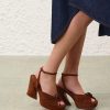 Attireunited.shop33b3974b2a 2