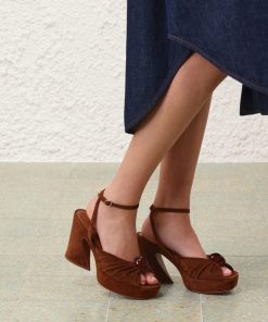 Attireunited.shop33b3974b2a 2