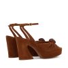 Attireunited.shop33b3974b2a 5