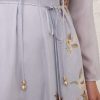 Attireunited.shop34a39d1314 5