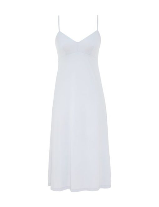 Attireunited.shop34a39d1314 7