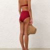 Attireunited.shop353e3a74b1 4