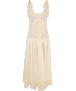 Attireunited.shop369036d399 1