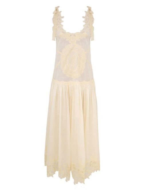 Attireunited.shop369036d399 1