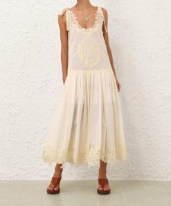 Attireunited.shop369036d399 2