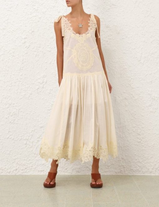 Attireunited.shop369036d399 2