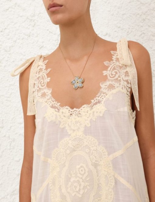 Attireunited.shop369036d399 5