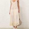 Attireunited.shop369036d399 7