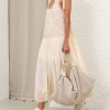 Attireunited.shop369036d399 8