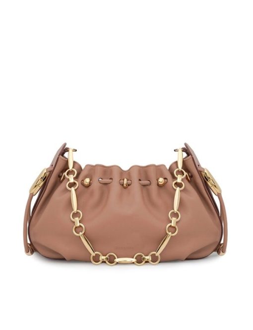 Attireunited.shop37094abaaf 1