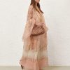 Attireunited.shop37094abaaf 10