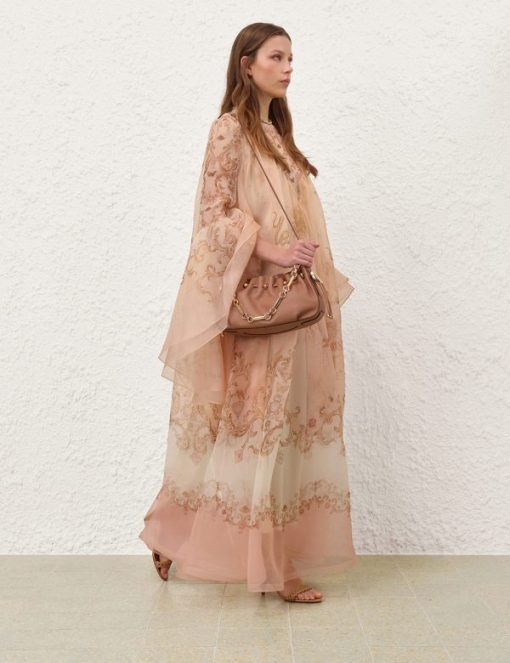 Attireunited.shop37094abaaf 10
