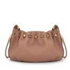 Attireunited.shop37094abaaf 11