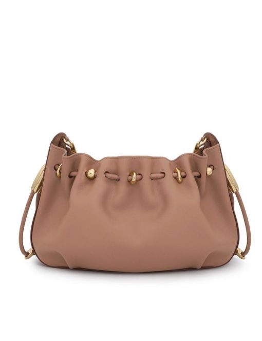 Attireunited.shop37094abaaf 11