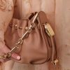 Attireunited.shop37094abaaf 12