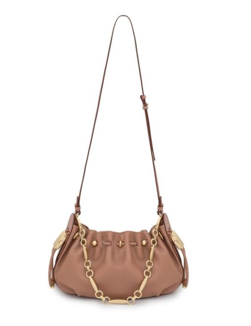 Attireunited.shop37094abaaf 13