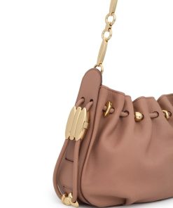 Attireunited.shop37094abaaf 2