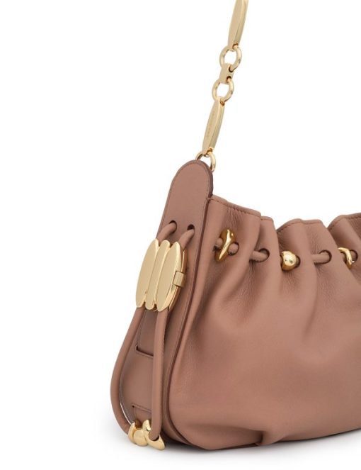 Attireunited.shop37094abaaf 2