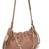 Attireunited.shop37094abaaf 3
