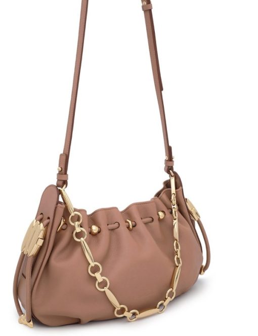 Attireunited.shop37094abaaf 3
