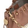 Attireunited.shop37094abaaf 4