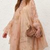 Attireunited.shop37094abaaf 6