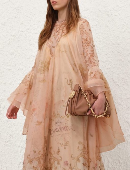 Attireunited.shop37094abaaf 6
