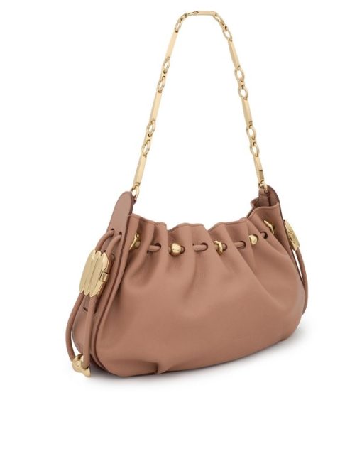 Attireunited.shop37094abaaf 7