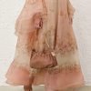 Attireunited.shop37094abaaf 8