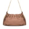 Attireunited.shop37094abaaf 9