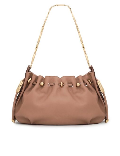 Attireunited.shop37094abaaf 9