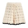 Attireunited.shop374f24147b 1