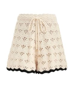 Attireunited.shop374f24147b 1
