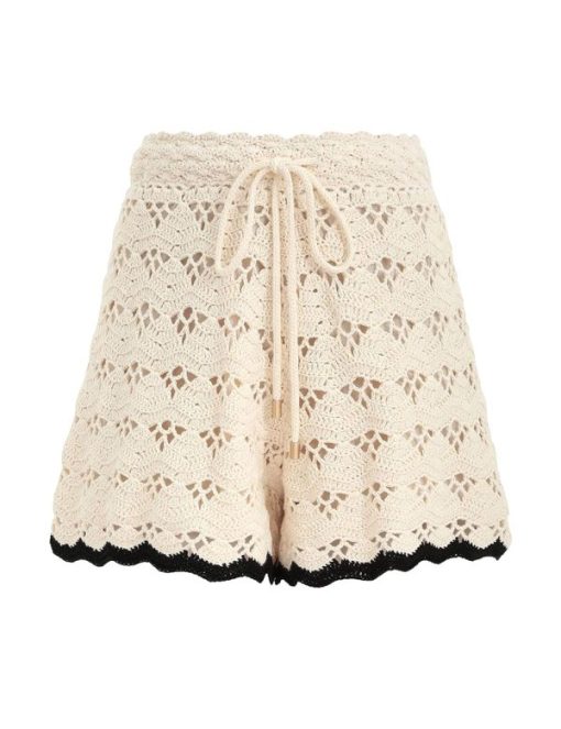 Attireunited.shop374f24147b 1