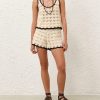 Attireunited.shop374f24147b 2