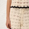 Attireunited.shop374f24147b 5