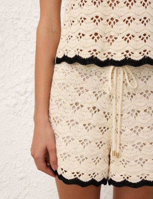 Attireunited.shop374f24147b 5