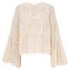 Attireunited.shop37e11ec8b5 1