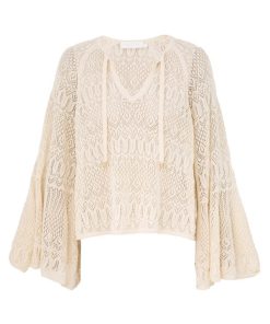 Attireunited.shop37e11ec8b5 1