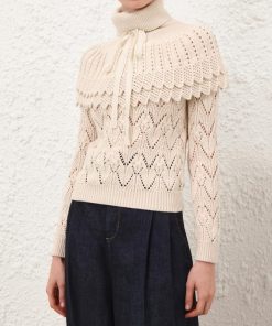 Attireunited.shop3809367a2d 2