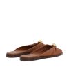Attireunited.shop38af2c3f04 5